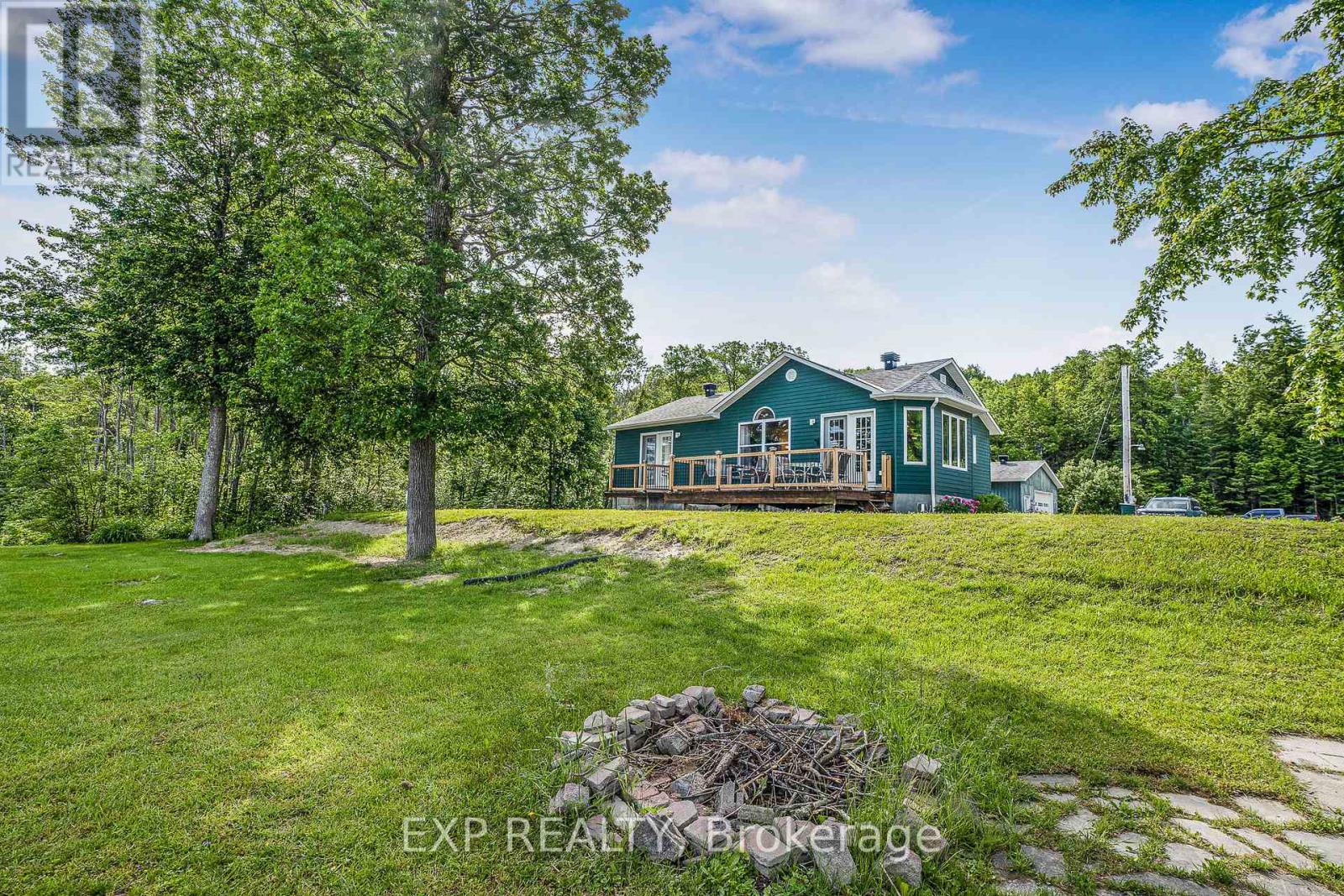 506 PAGO ROAD, Clarence-Rockland, Ontario