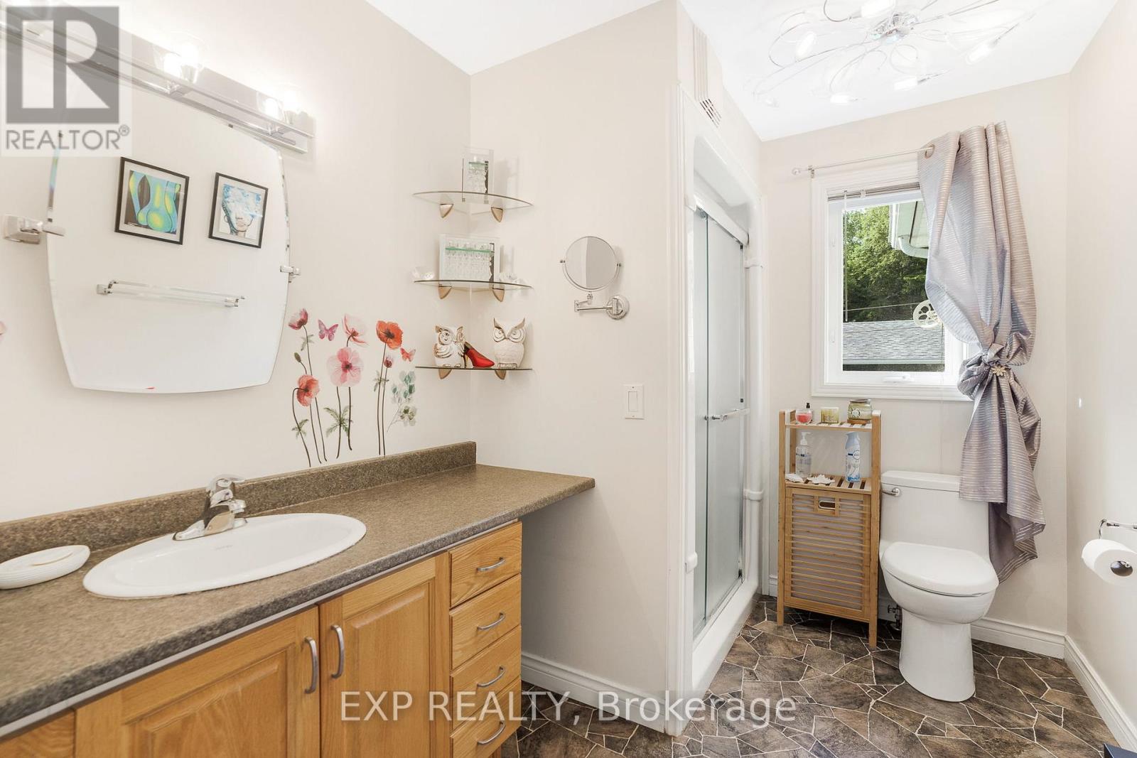 506 Pago Road, Clarence-Rockland, Ontario  K4K 1K7 - Photo 10 - X12397457