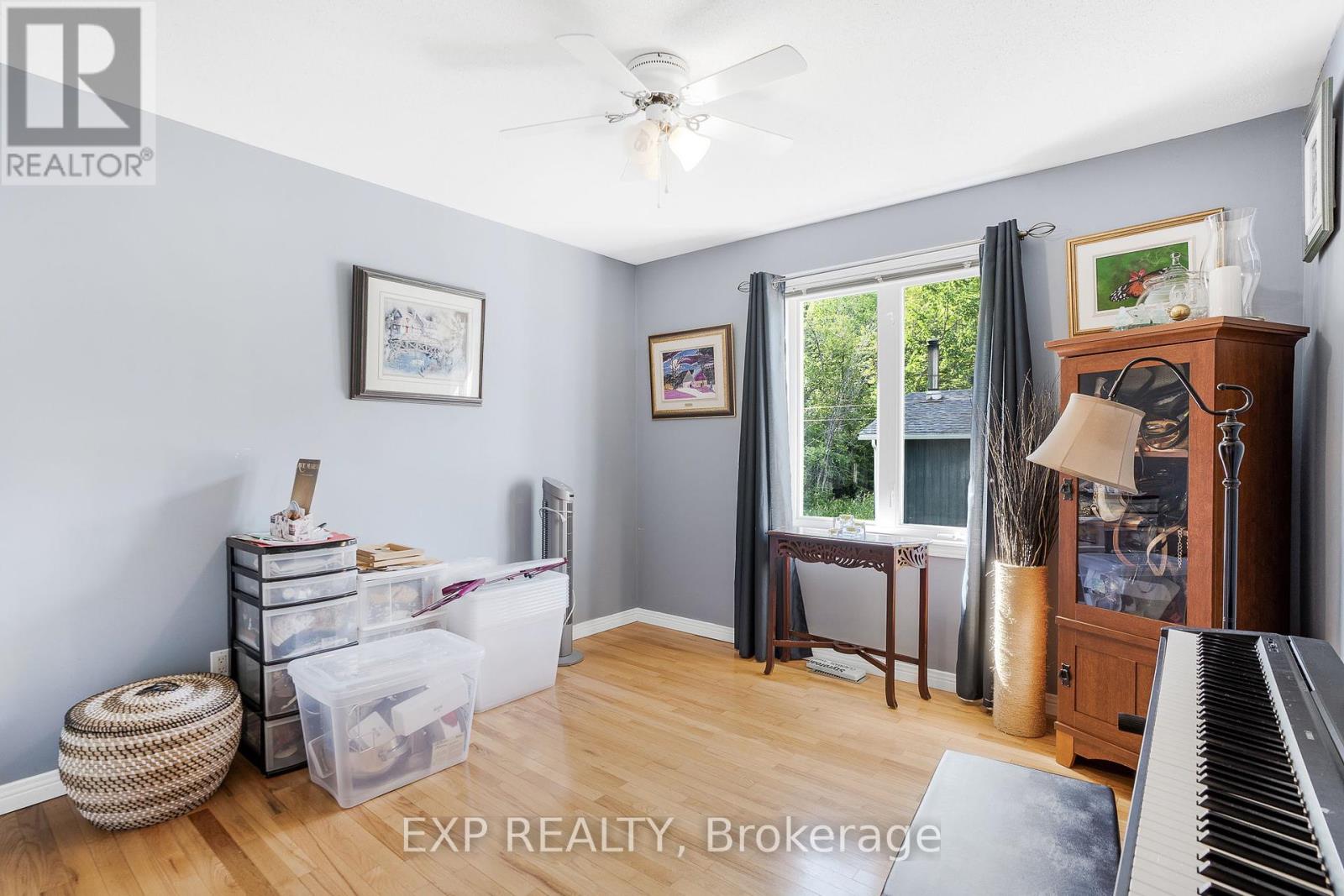 506 Pago Road, Clarence-Rockland, Ontario  K4K 1K7 - Photo 11 - X12397457