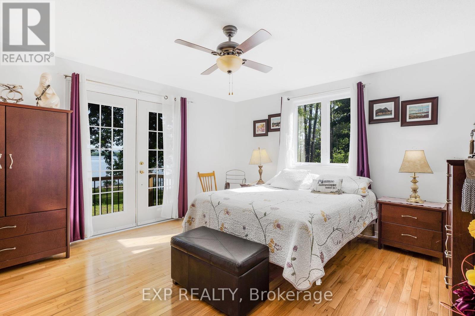 506 Pago Road, Clarence-Rockland, Ontario  K4K 1K7 - Photo 12 - X12397457