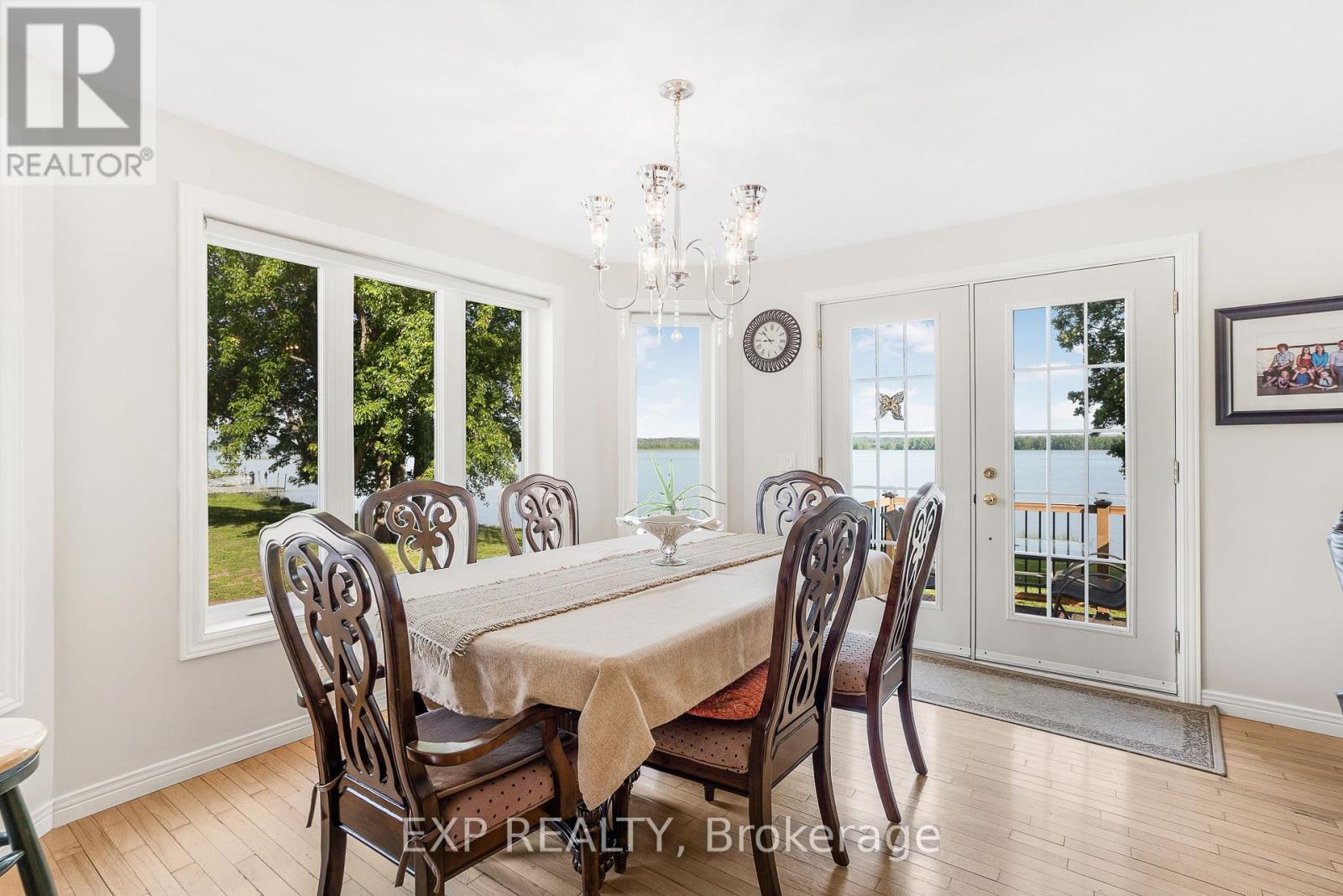 506 Pago Road, Clarence-Rockland, Ontario  K4K 1K7 - Photo 14 - X12397457