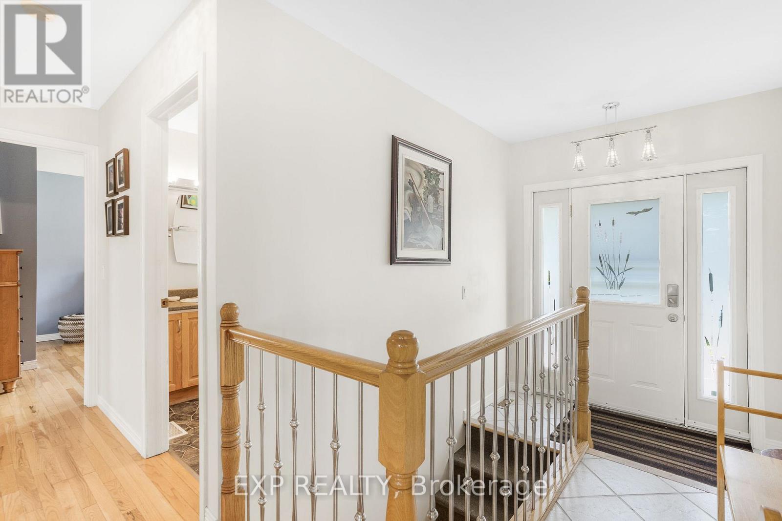 506 Pago Road, Clarence-Rockland, Ontario  K4K 1K7 - Photo 15 - X12397457