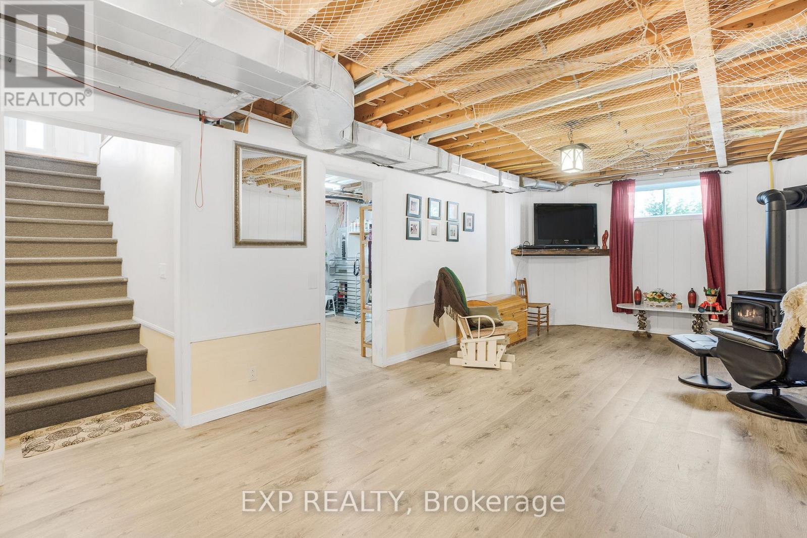 506 Pago Road, Clarence-Rockland, Ontario  K4K 1K7 - Photo 16 - X12397457