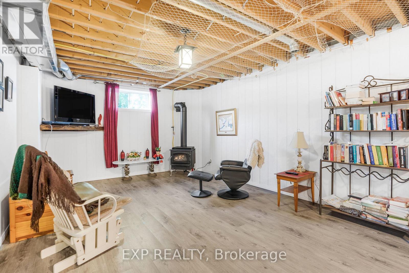 506 Pago Road, Clarence-Rockland, Ontario  K4K 1K7 - Photo 17 - X12397457