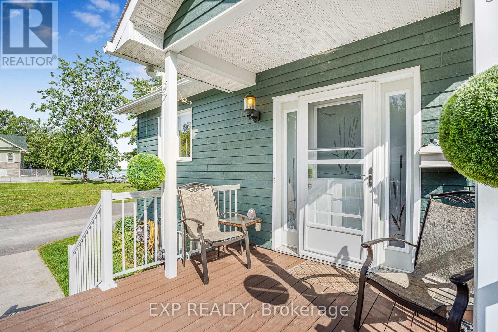 506 Pago Road, Clarence-Rockland, Ontario  K4K 1K7 - Photo 18 - X12397457