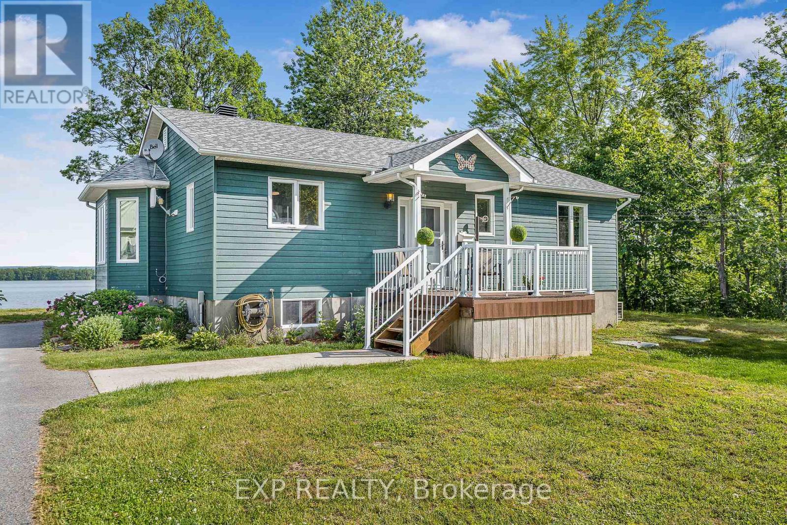 506 Pago Road, Clarence-Rockland, Ontario  K4K 1K7 - Photo 19 - X12397457