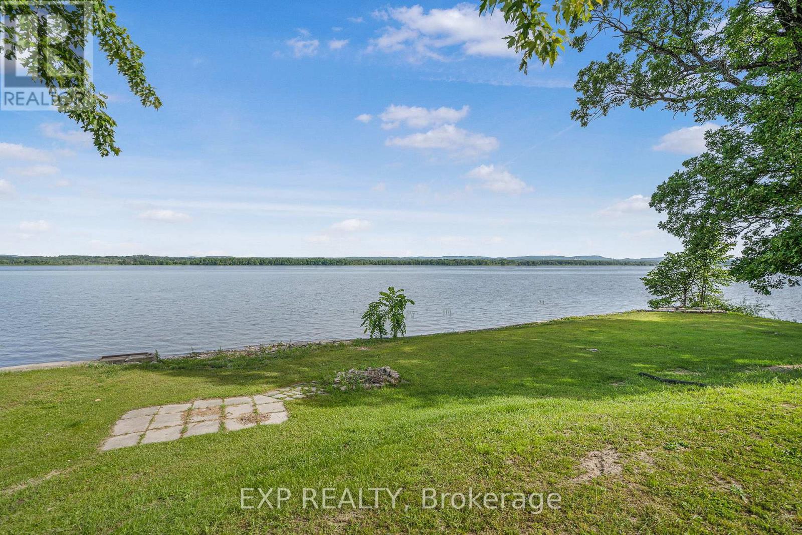 506 Pago Road, Clarence-Rockland, Ontario  K4K 1K7 - Photo 20 - X12397457