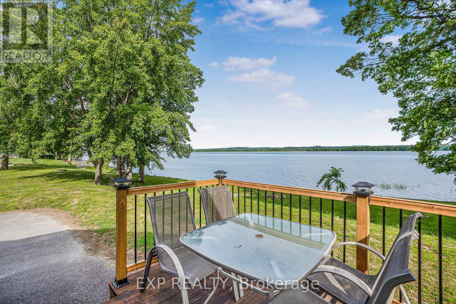 506 Pago Road, Clarence-Rockland, Ontario  K4K 1K7 - Photo 21 - X12397457