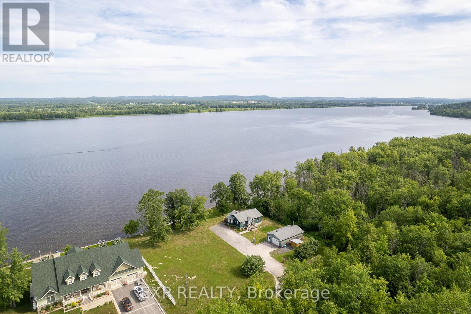 506 Pago Road, Clarence-Rockland, Ontario  K4K 1K7 - Photo 23 - X12397457