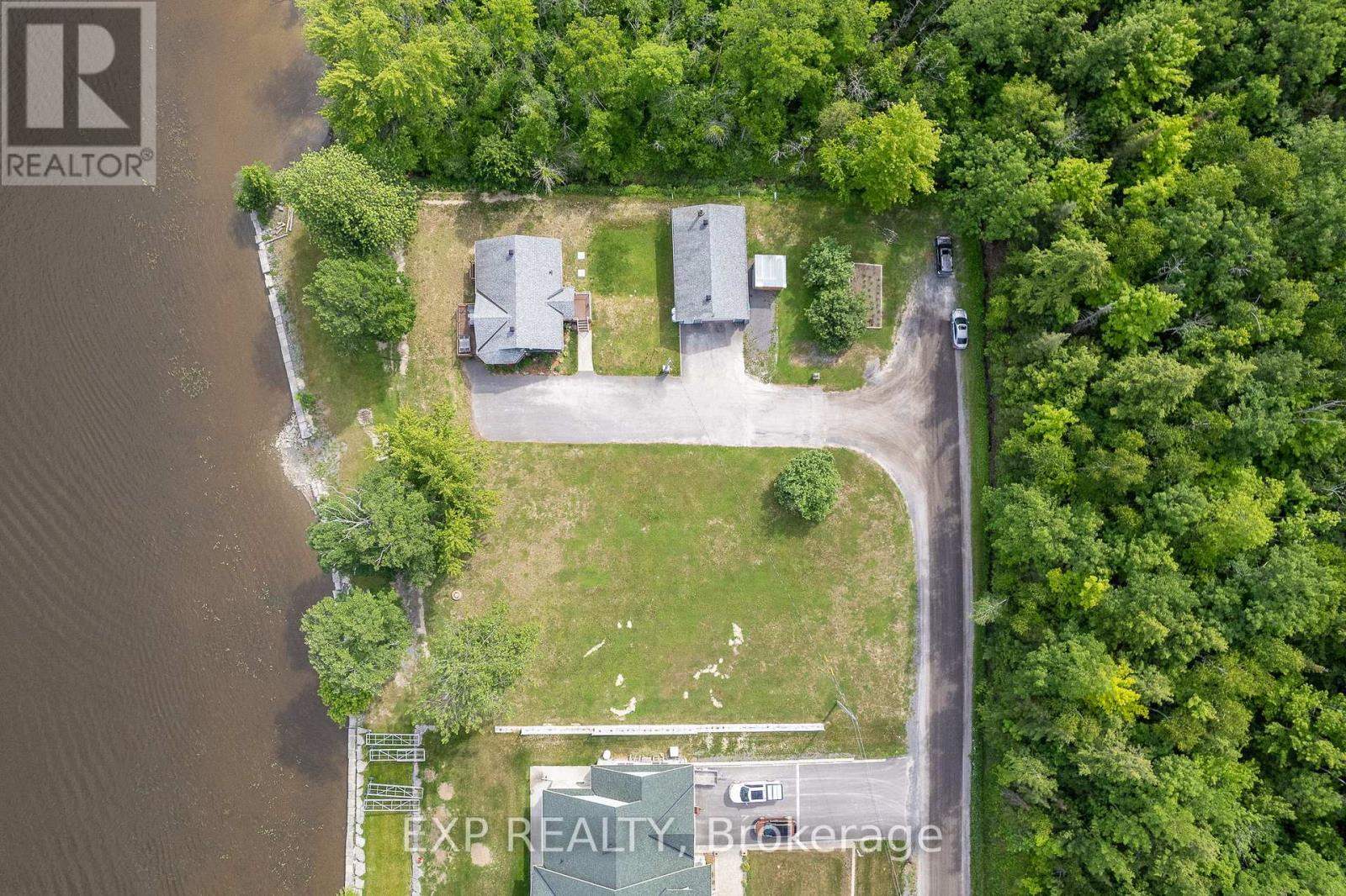 506 Pago Road, Clarence-Rockland, Ontario  K4K 1K7 - Photo 24 - X12397457