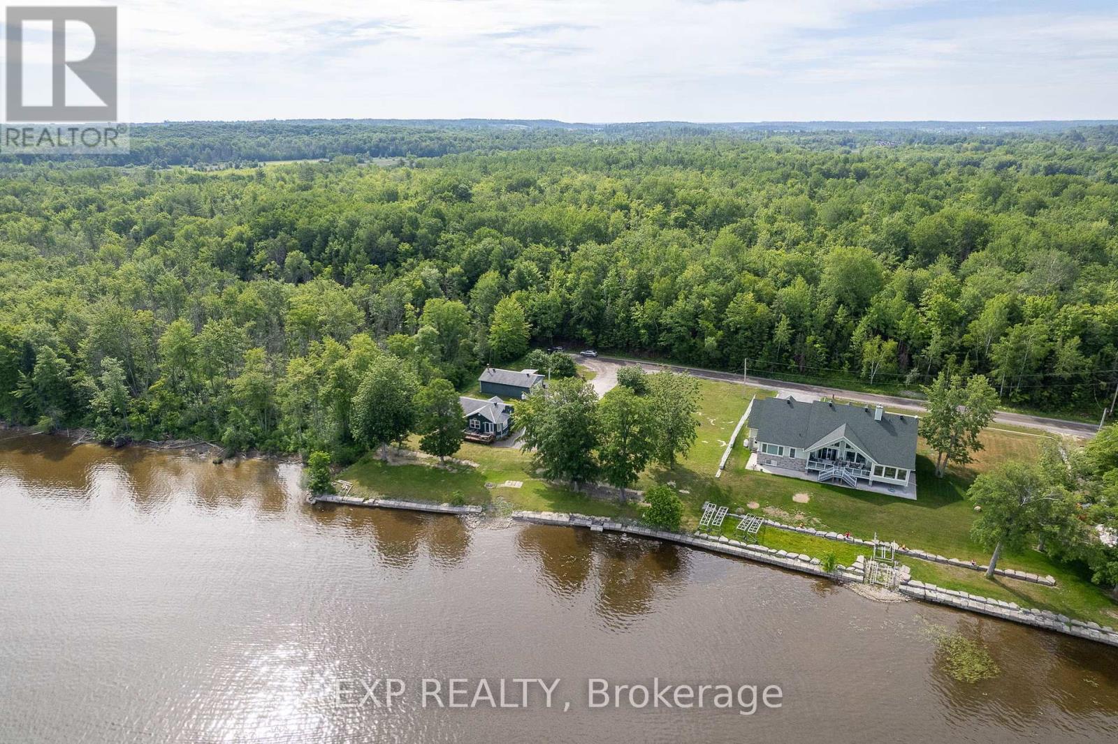 506 Pago Road, Clarence-Rockland, Ontario  K4K 1K7 - Photo 26 - X12397457