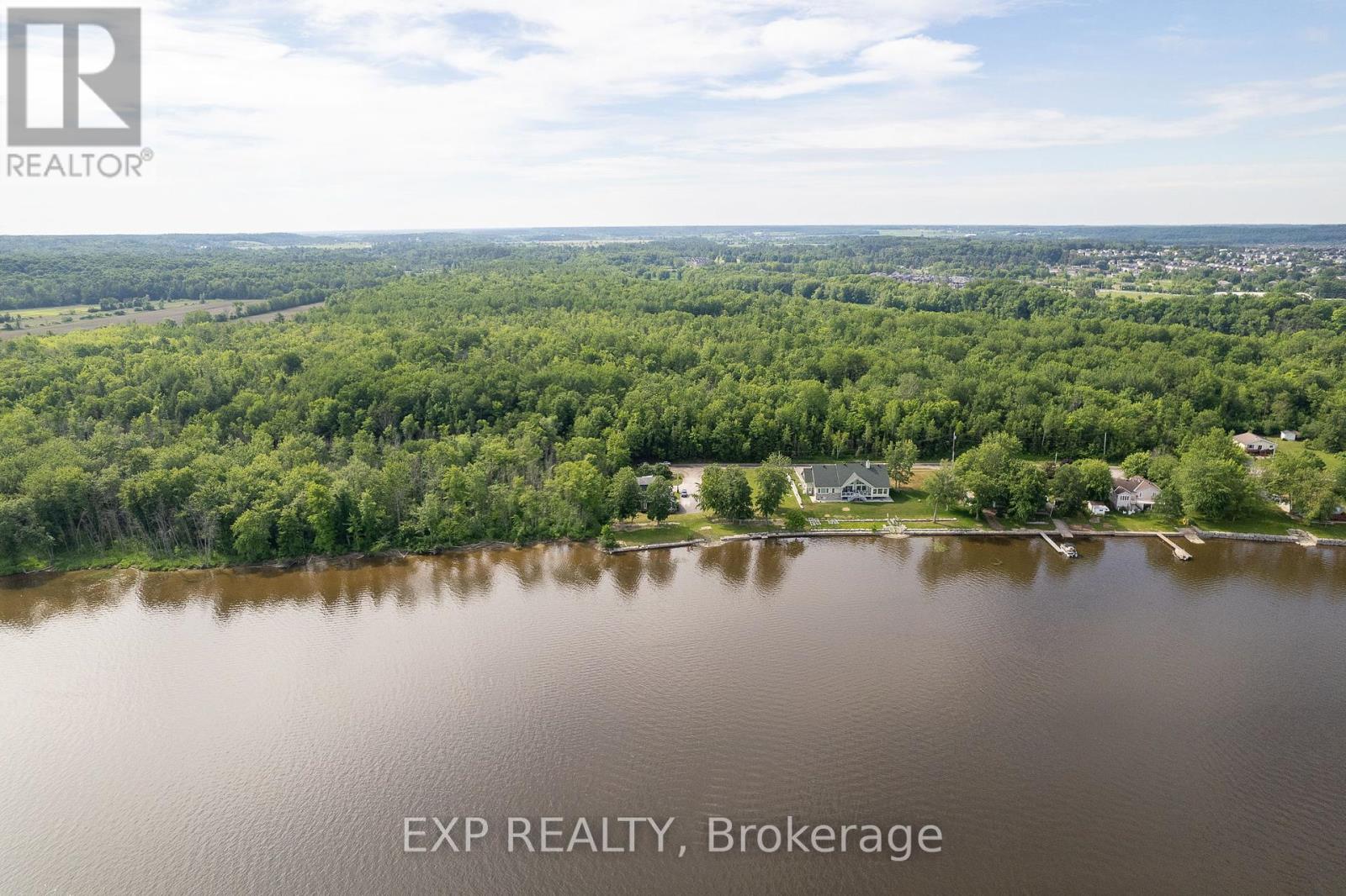 506 Pago Road, Clarence-Rockland, Ontario  K4K 1K7 - Photo 29 - X12397457