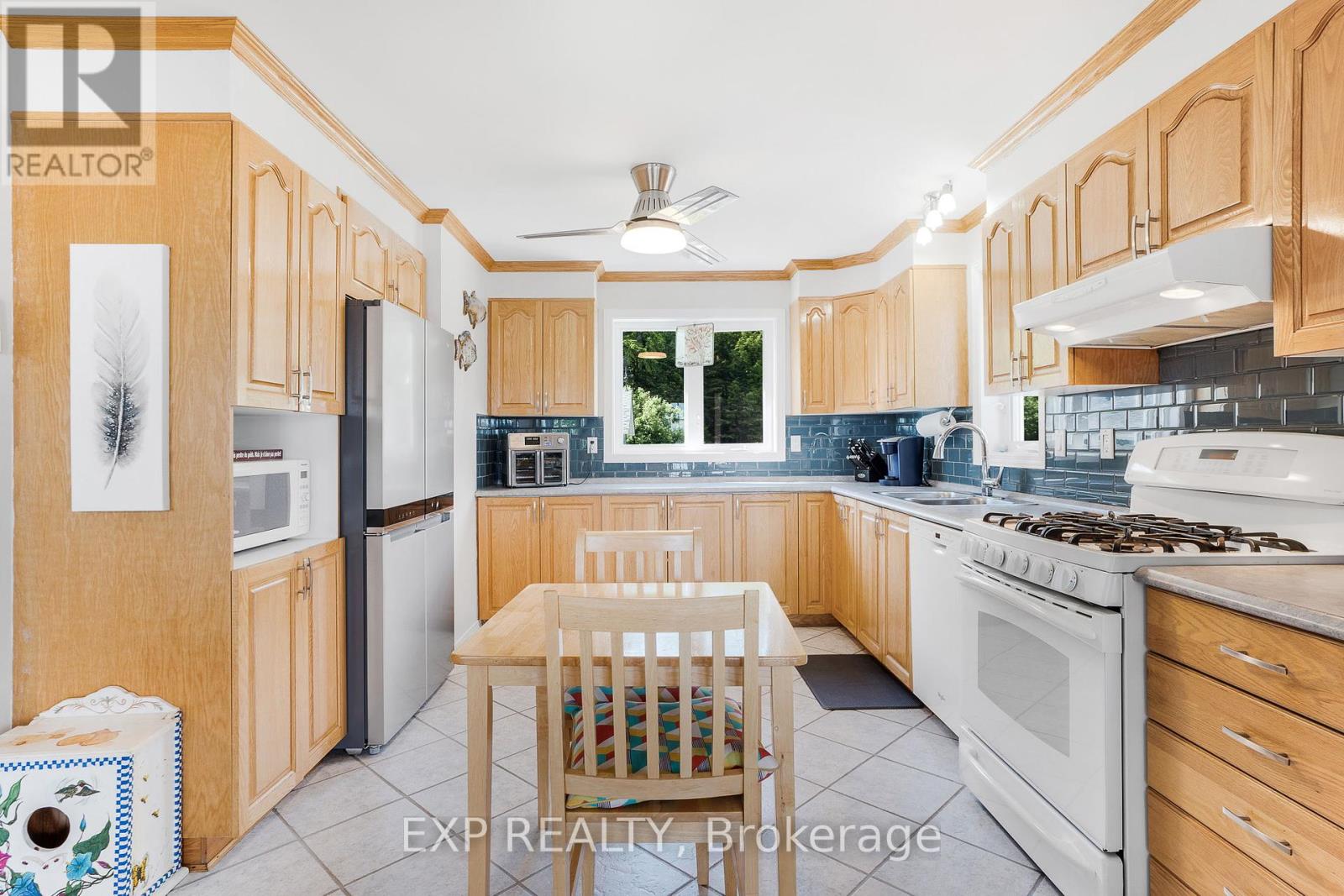 506 Pago Road, Clarence-Rockland, Ontario  K4K 1K7 - Photo 4 - X12397457