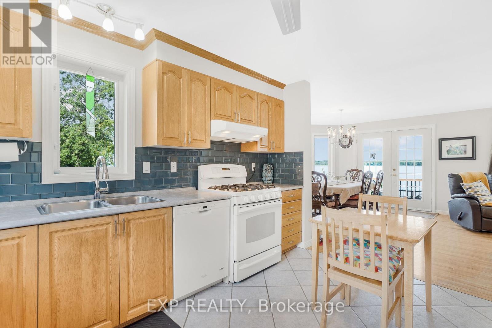 506 Pago Road, Clarence-Rockland, Ontario  K4K 1K7 - Photo 5 - X12397457