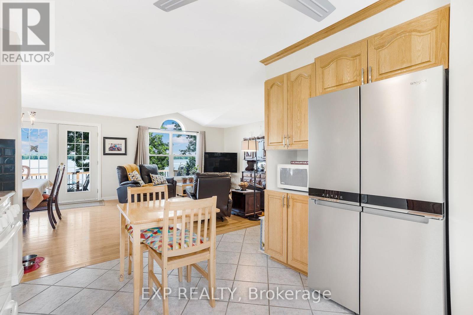 506 Pago Road, Clarence-Rockland, Ontario  K4K 1K7 - Photo 6 - X12397457