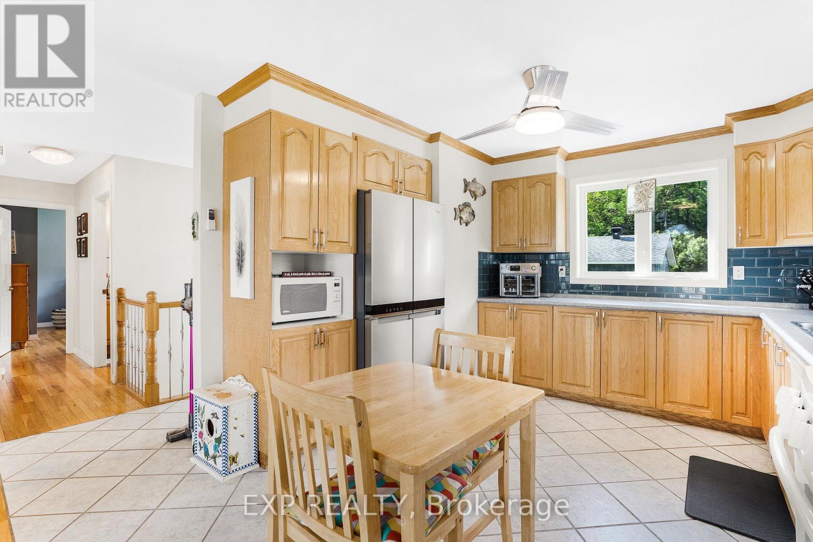 506 Pago Road, Clarence-Rockland, Ontario  K4K 1K7 - Photo 7 - X12397457