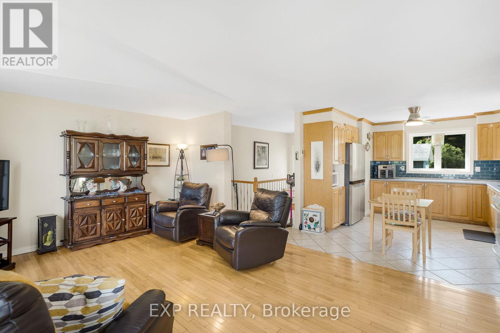 506 Pago Road, Clarence-Rockland, Ontario  K4K 1K7 - Photo 9 - X12397457