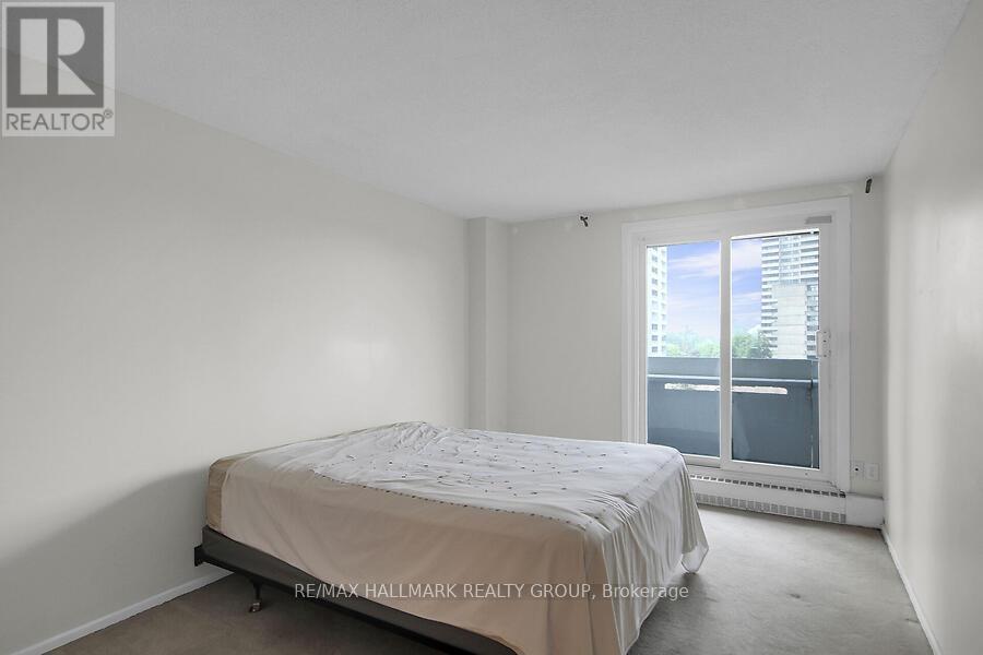 410 - 1081 Ambleside Drive, Ottawa, Ontario  K2B 8C8 - Photo 10 - X12397487