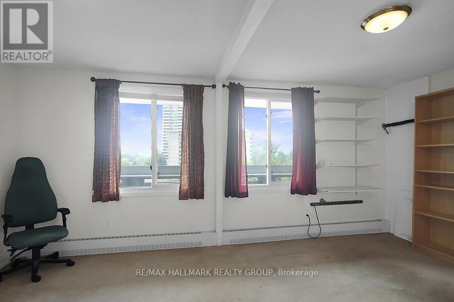 410 - 1081 Ambleside Drive, Ottawa, Ontario  K2B 8C8 - Photo 7 - X12397487
