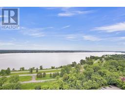 410 - 1081 AMBLESIDE DRIVE, Ottawa, Ontario