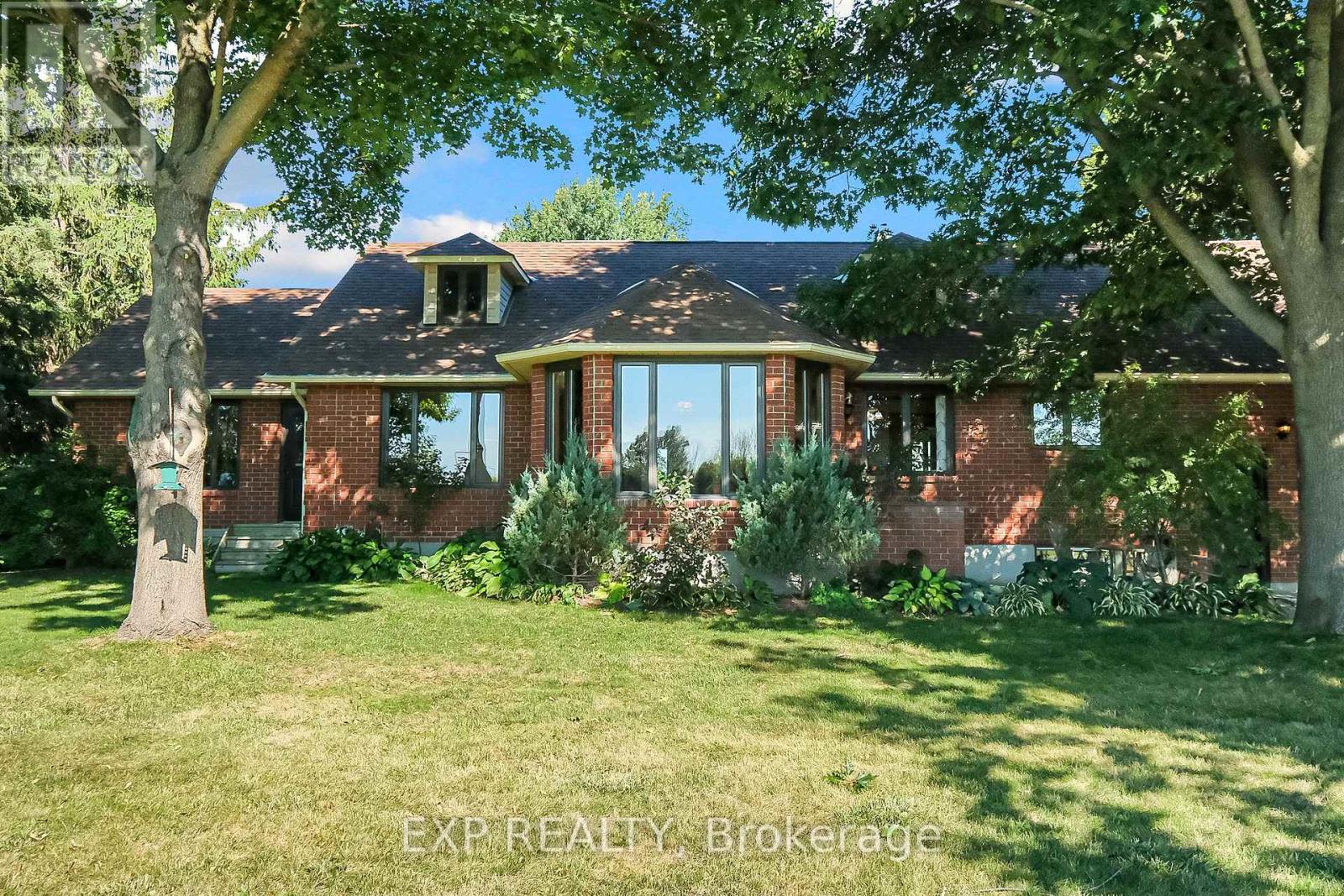 Property at 9185 RAY WILSON ROAD image 1