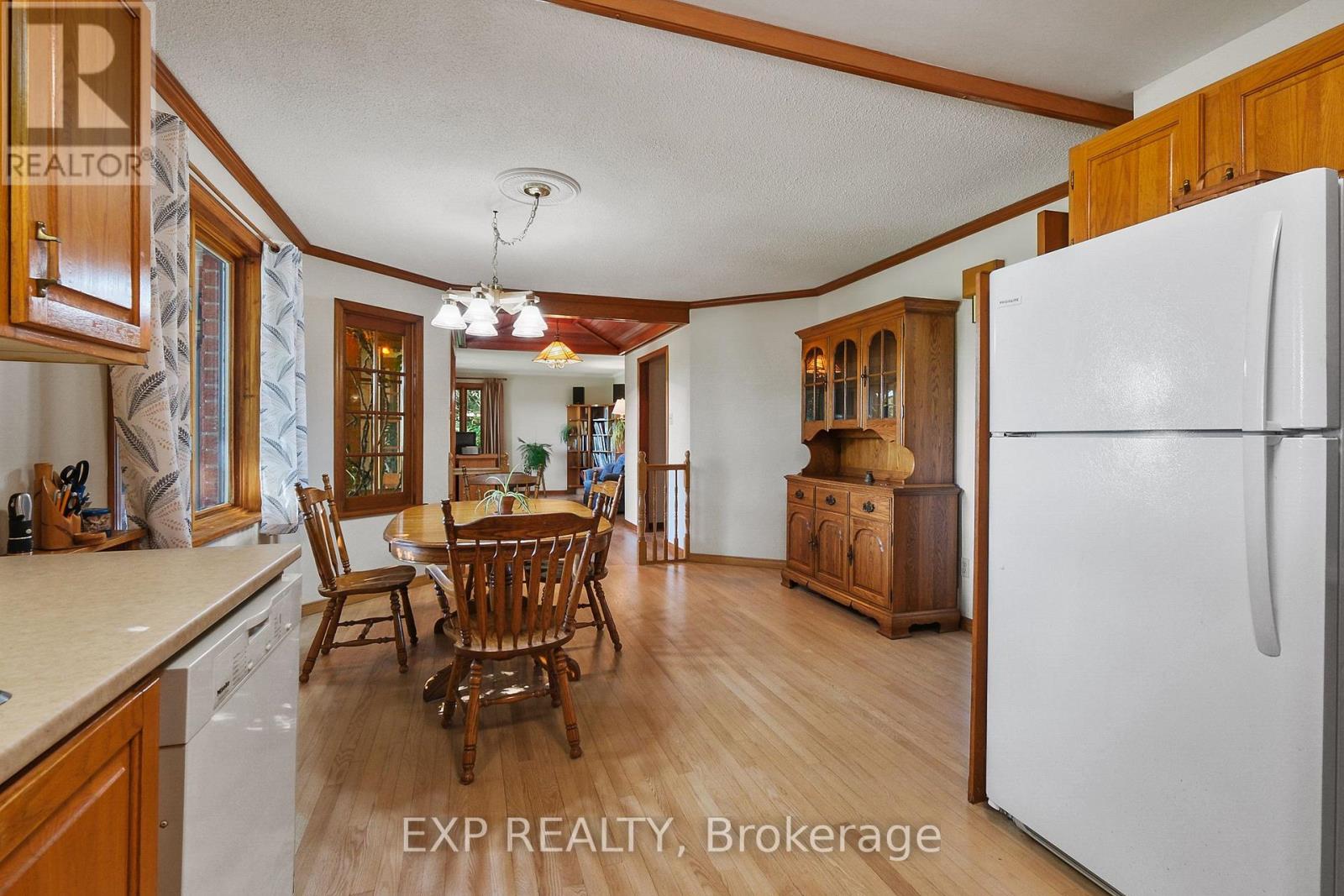 9185 Ray Wilson Road, Ottawa, Ontario  K0A 2P0 - Photo 10 - X12397488