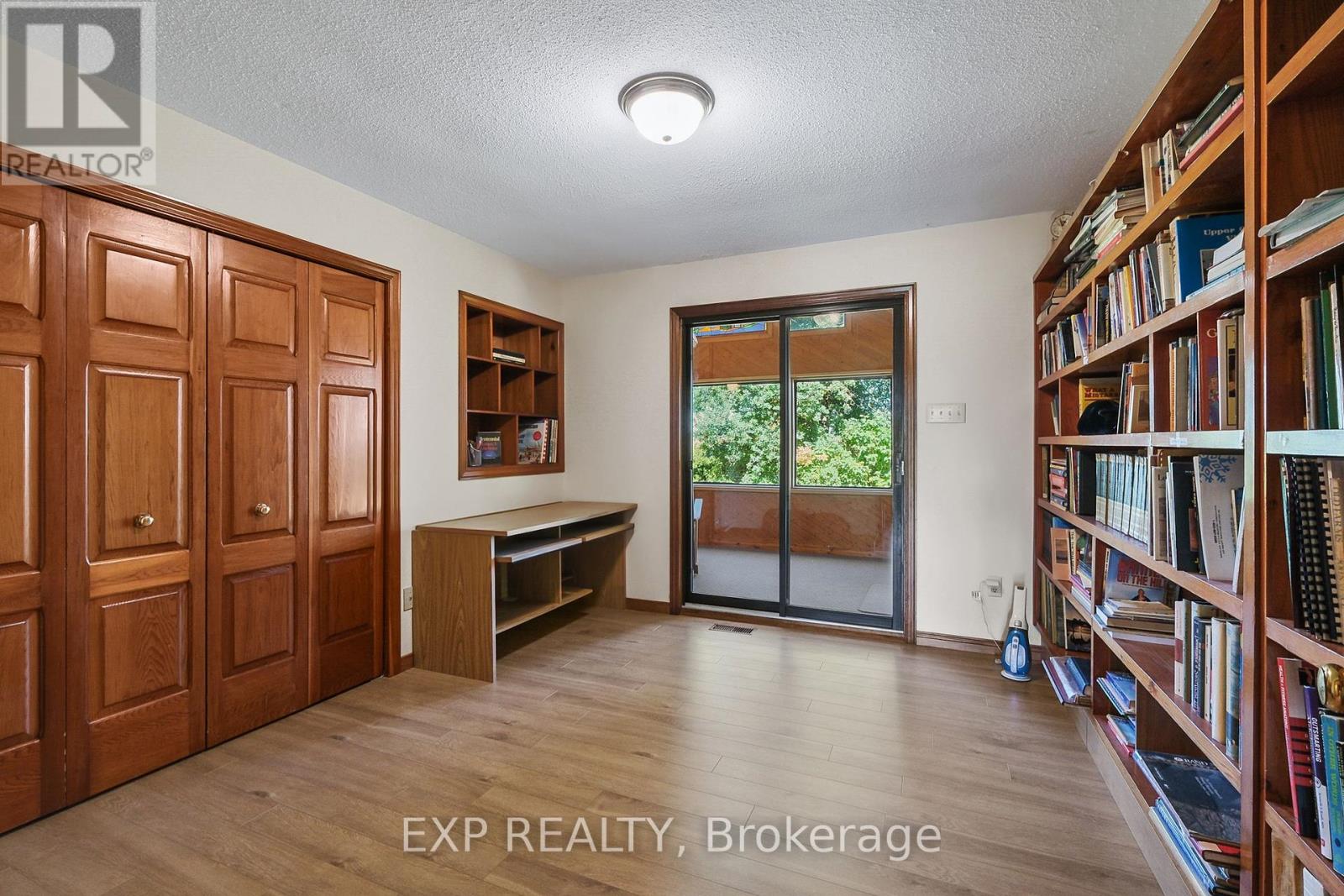 9185 Ray Wilson Road, Ottawa, Ontario  K0A 2P0 - Photo 11 - X12397488