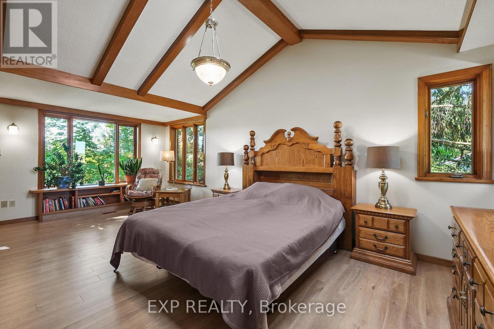 9185 Ray Wilson Road, Ottawa, Ontario  K0A 2P0 - Photo 14 - X12397488