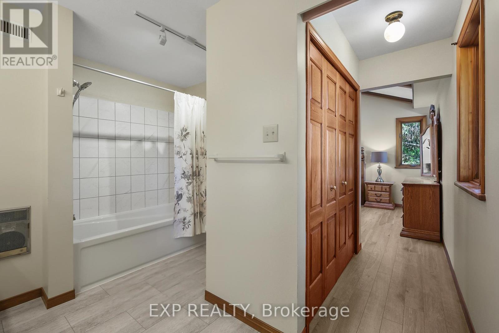 9185 Ray Wilson Road, Ottawa, Ontario  K0A 2P0 - Photo 15 - X12397488