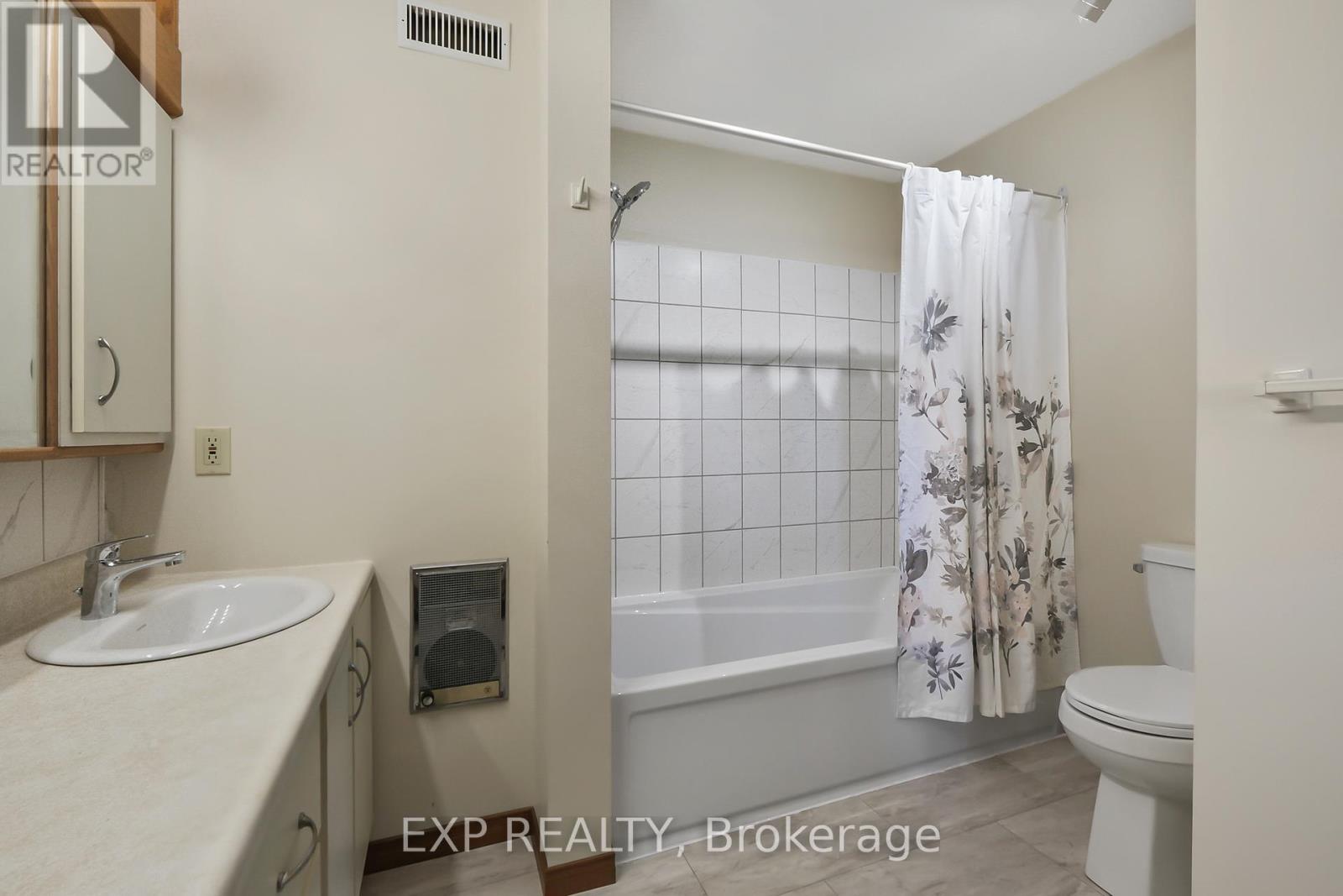 9185 Ray Wilson Road, Ottawa, Ontario  K0A 2P0 - Photo 16 - X12397488
