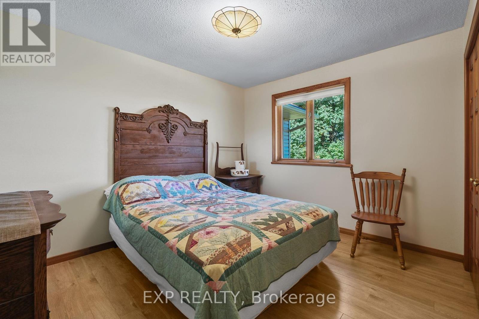 9185 Ray Wilson Road, Ottawa, Ontario  K0A 2P0 - Photo 17 - X12397488