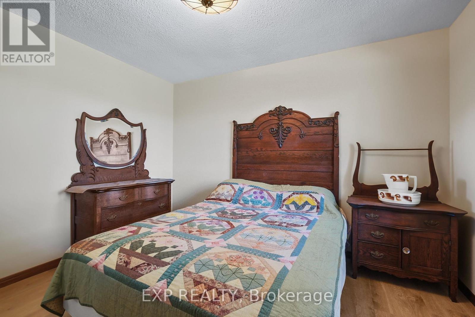 9185 Ray Wilson Road, Ottawa, Ontario  K0A 2P0 - Photo 18 - X12397488