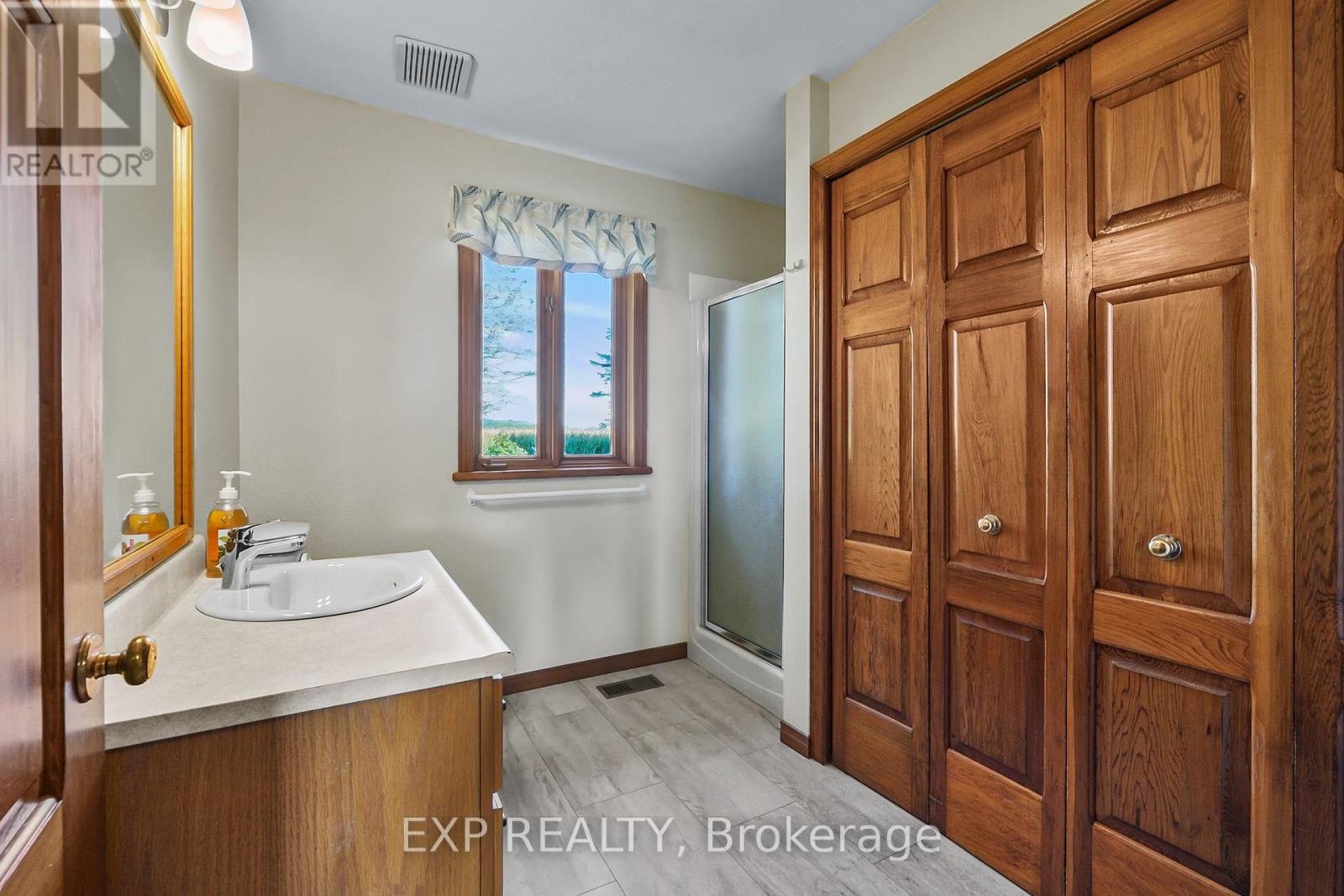 9185 Ray Wilson Road, Ottawa, Ontario  K0A 2P0 - Photo 19 - X12397488