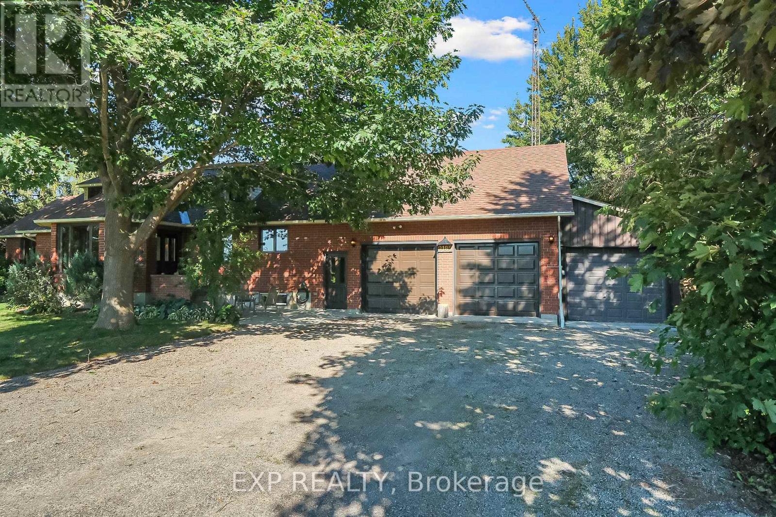 Property at 9185 RAY WILSON ROAD image 2
