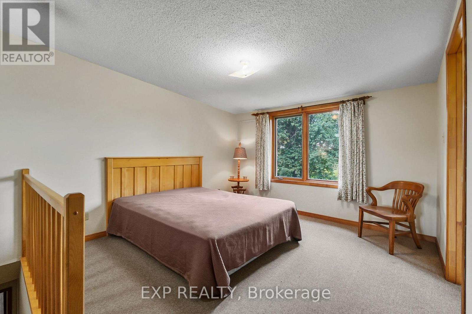9185 Ray Wilson Road, Ottawa, Ontario  K0A 2P0 - Photo 20 - X12397488