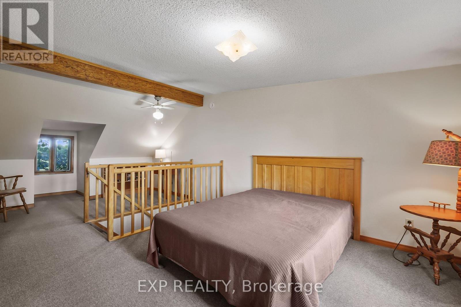 9185 Ray Wilson Road, Ottawa, Ontario  K0A 2P0 - Photo 21 - X12397488