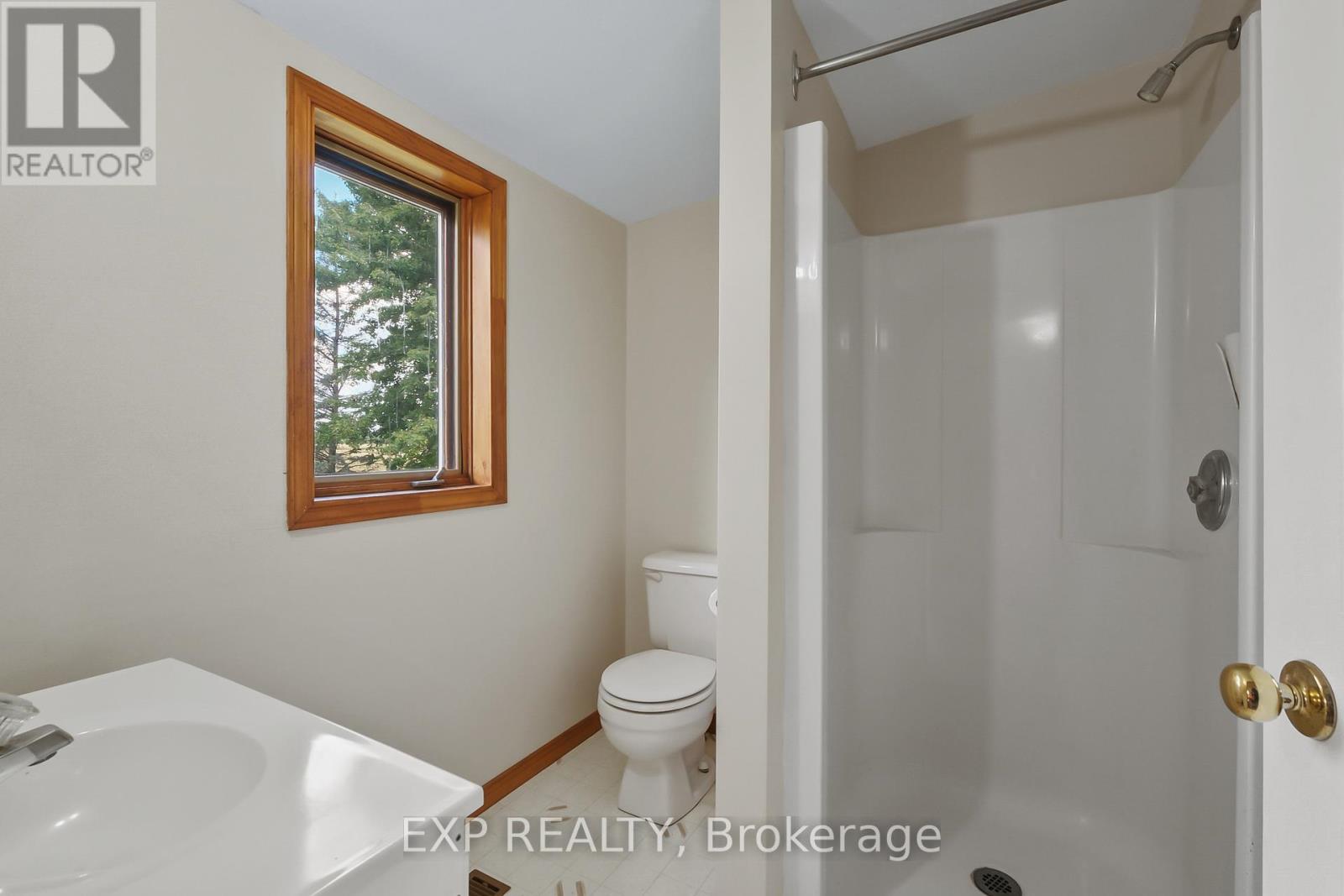 9185 Ray Wilson Road, Ottawa, Ontario  K0A 2P0 - Photo 22 - X12397488