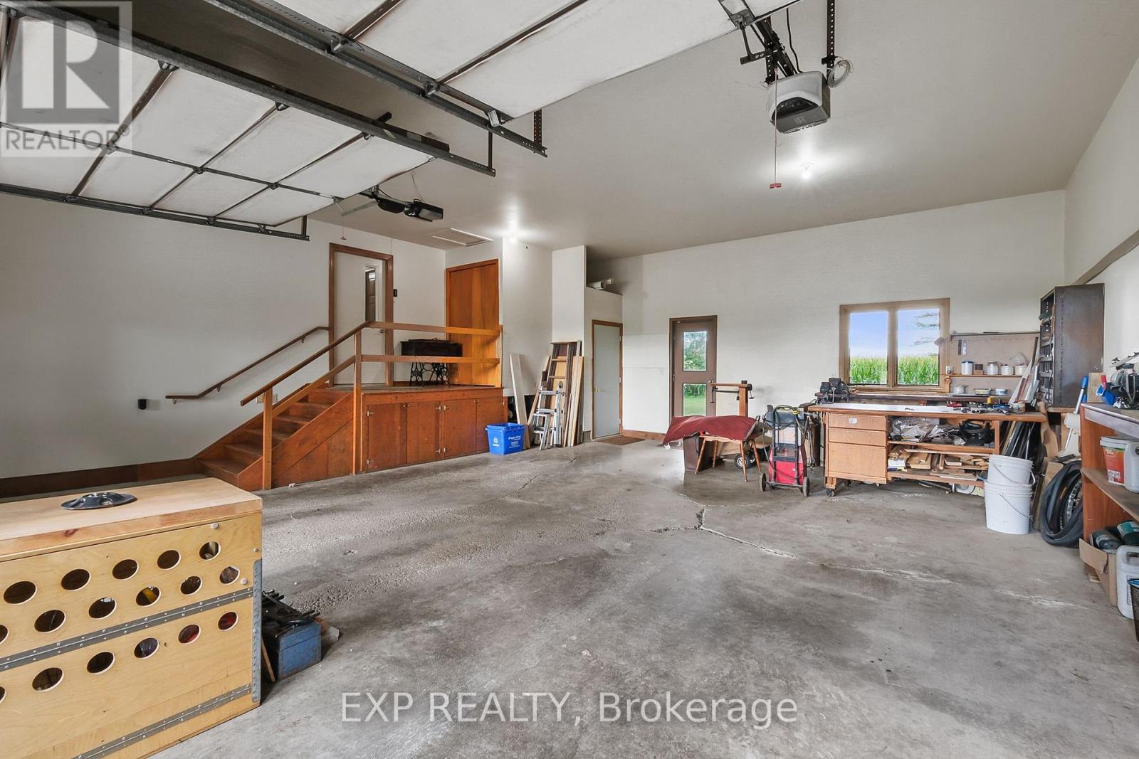 9185 Ray Wilson Road, Ottawa, Ontario  K0A 2P0 - Photo 23 - X12397488