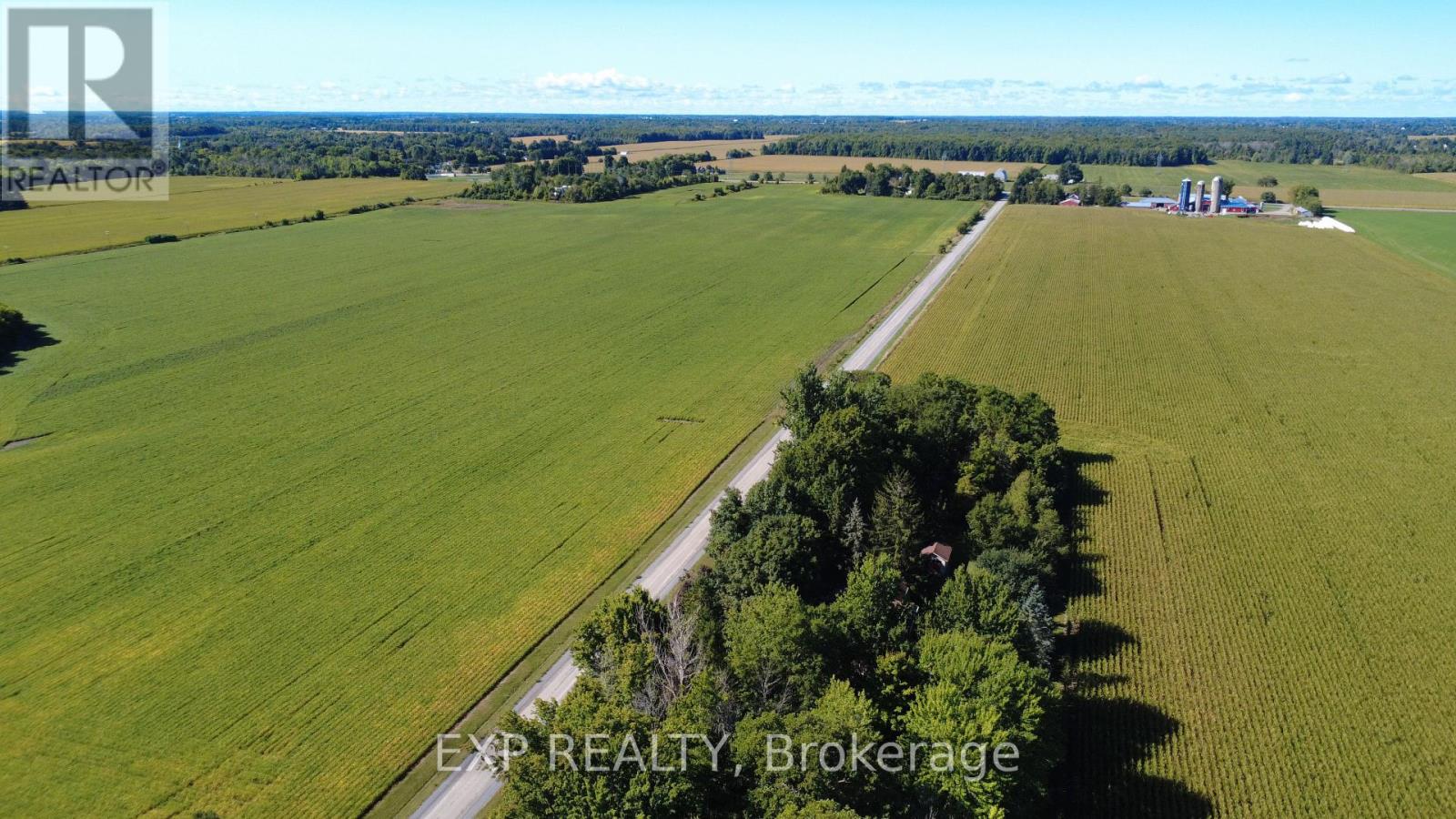 9185 Ray Wilson Road, Ottawa, Ontario  K0A 2P0 - Photo 25 - X12397488