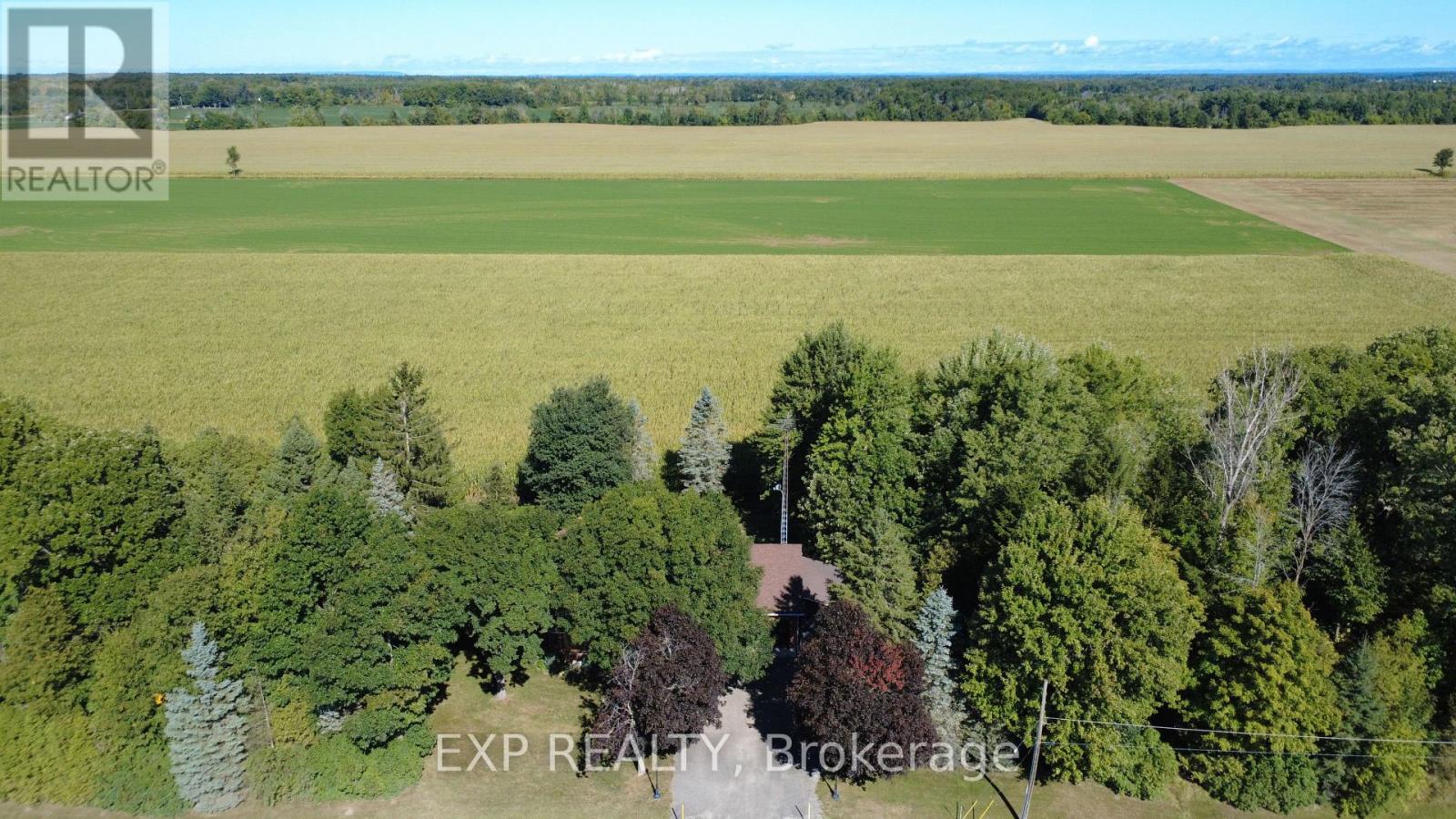 9185 Ray Wilson Road, Ottawa, Ontario  K0A 2P0 - Photo 26 - X12397488