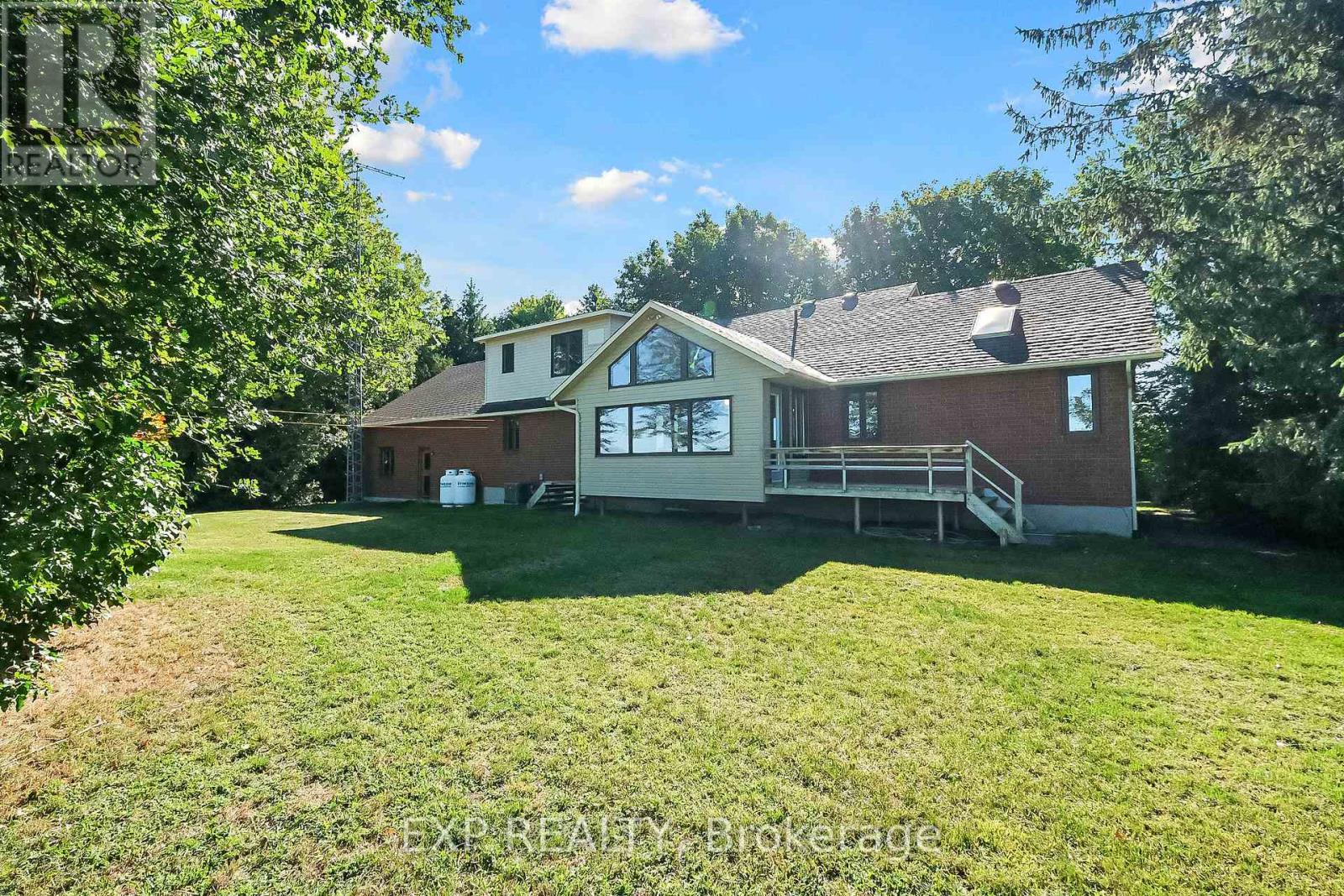 9185 Ray Wilson Road, Ottawa, Ontario  K0A 2P0 - Photo 28 - X12397488
