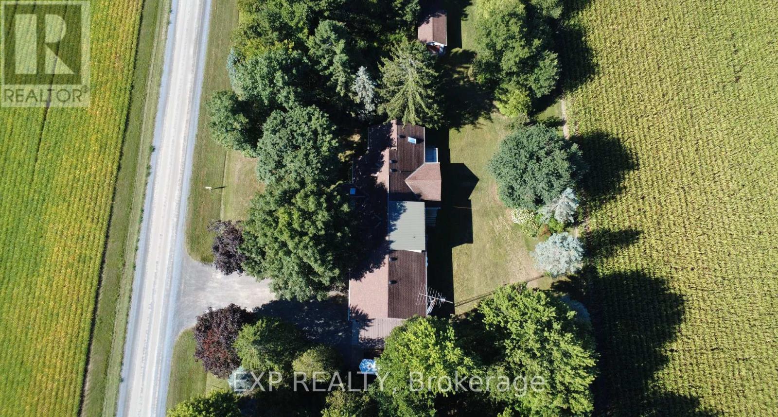 9185 Ray Wilson Road, Ottawa, Ontario  K0A 2P0 - Photo 29 - X12397488