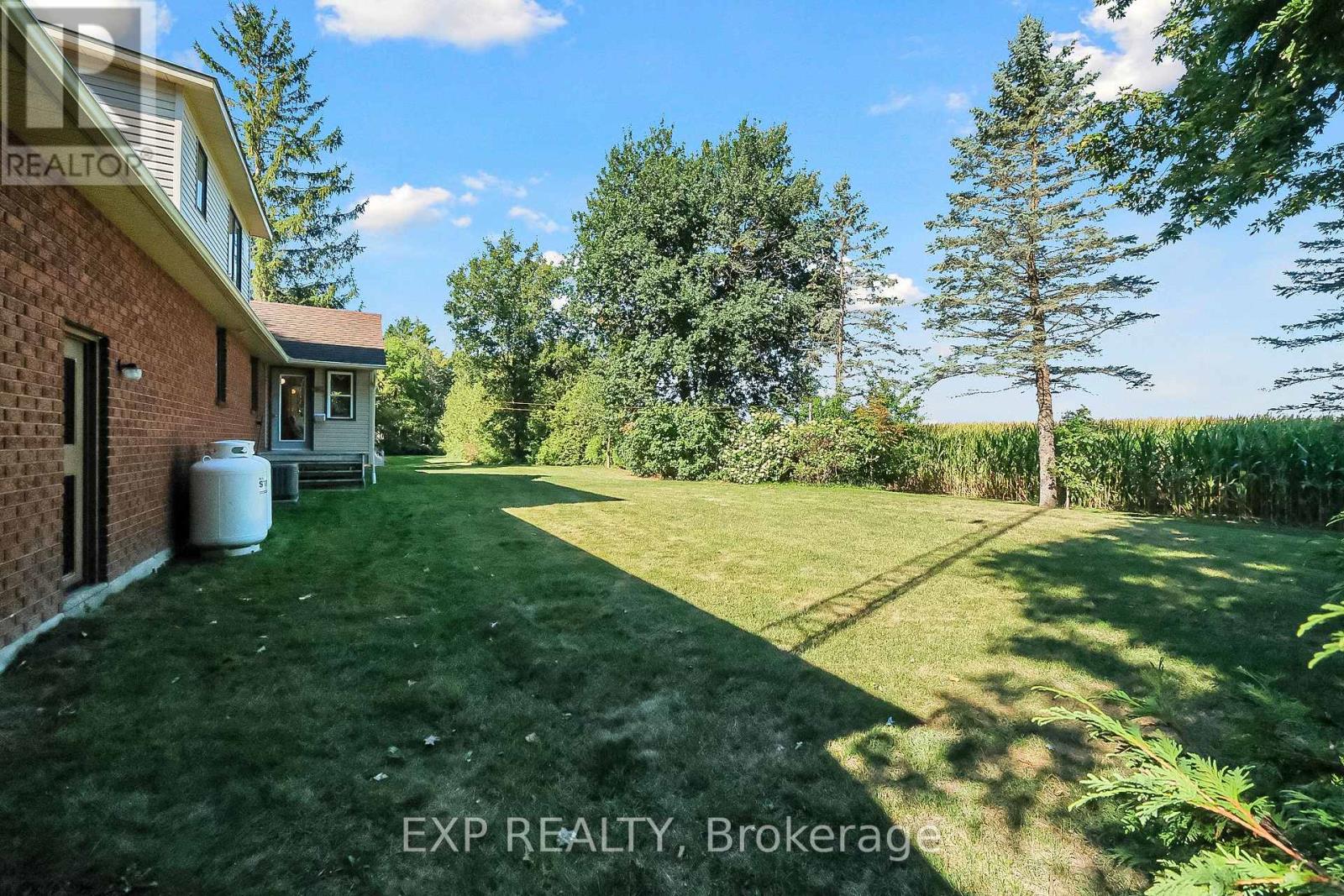 9185 Ray Wilson Road, Ottawa, Ontario  K0A 2P0 - Photo 30 - X12397488