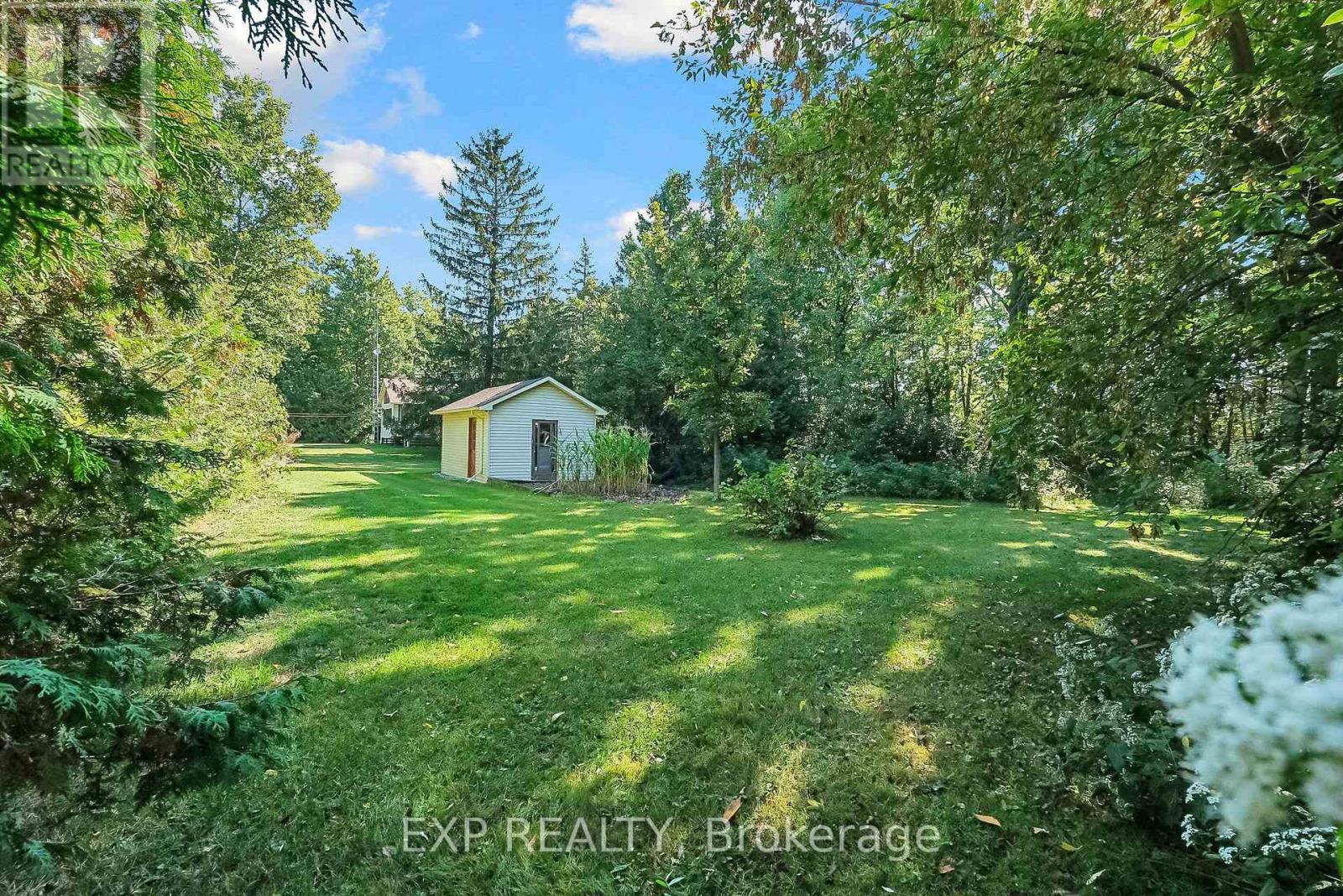 9185 Ray Wilson Road, Ottawa, Ontario  K0A 2P0 - Photo 31 - X12397488