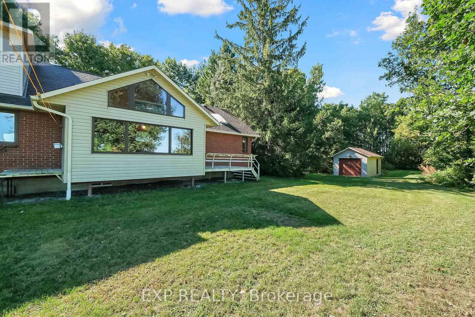 9185 Ray Wilson Road, Ottawa, Ontario  K0A 2P0 - Photo 32 - X12397488