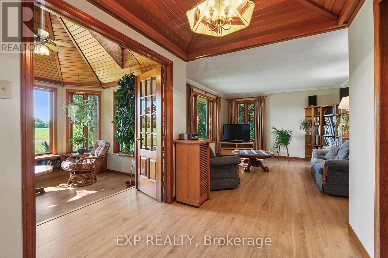 Property at 9185 RAY WILSON ROAD image 5