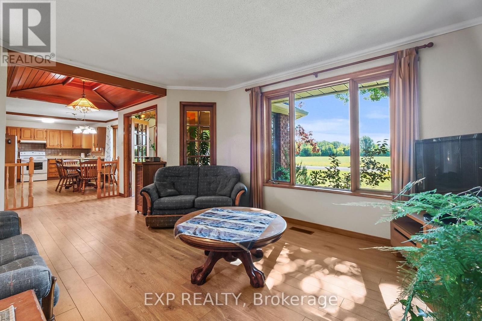 9185 Ray Wilson Road, Ottawa, Ontario  K0A 2P0 - Photo 7 - X12397488