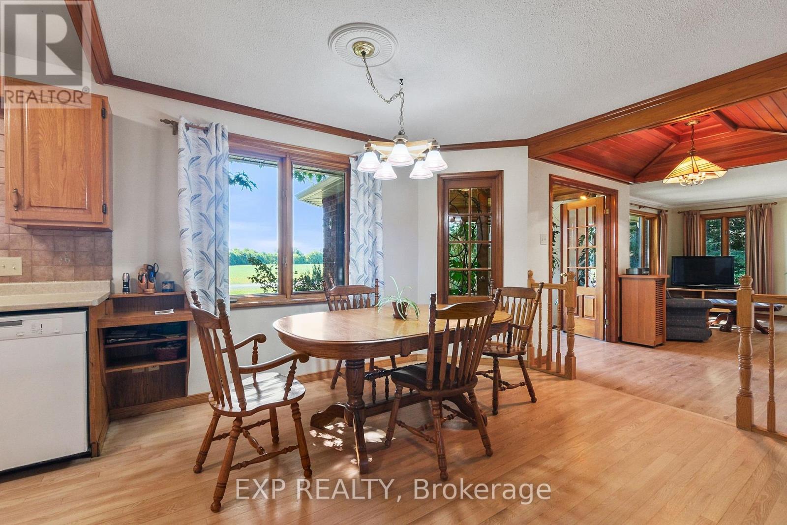 9185 Ray Wilson Road, Ottawa, Ontario  K0A 2P0 - Photo 9 - X12397488