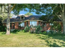 9185 RAY WILSON ROAD, Ottawa, Ontario