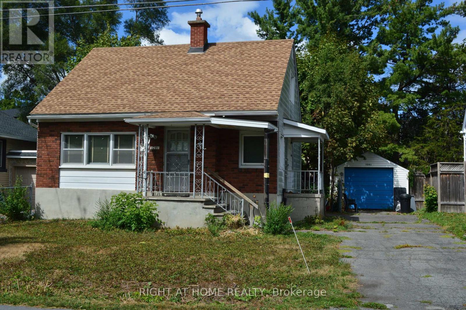 Property at 1241 COLLINS AVENUE image 2